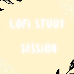 Lofi Study Session