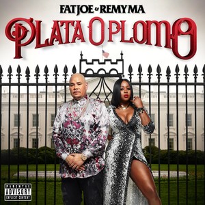 Too Quick (Explicit)