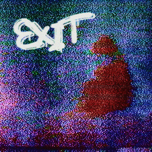 exit