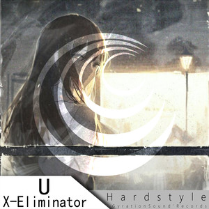 X-Eliminator - U