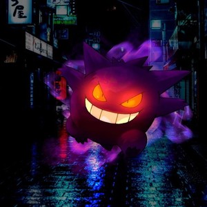 DJ GLEIBÃO SF - E UM FOGUINHO x VEM TACANDO XERECA