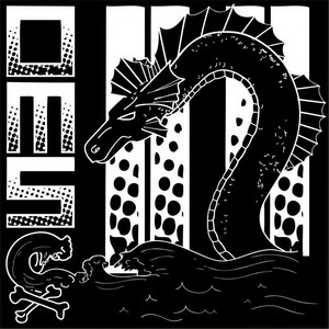 Super Midnight Beach Party Go!