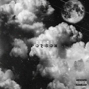 POISON (Explicit)