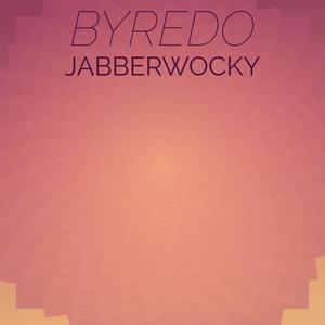 Byredo Jabberwocky