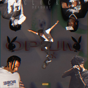 Glock (Explicit)