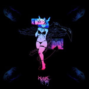 Psyko (2025 Remastered Version)