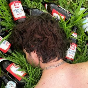 Fast ein Star (Explicit)