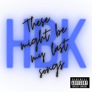 HeartBreak Vibes (feat. OG Yoppo) (Explicit)