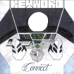 Zedd's Troubles (Explicit)