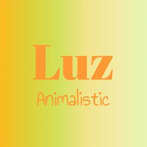 Luz Animalistic