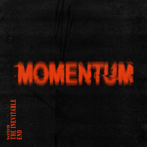 Momentum