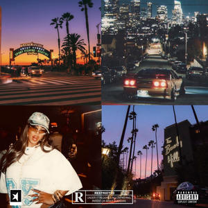 YDK (feat. 7latenights & rl)