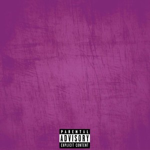 ELA ME PEDE SEM PAUSA (Explicit)