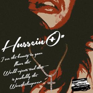 Wostfeelingever (Explicit)