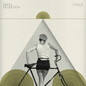 Cycle (Original Mix)
