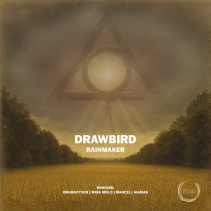 Rainmaker (Marcell Marias remix)