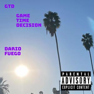 GTD (Explicit)