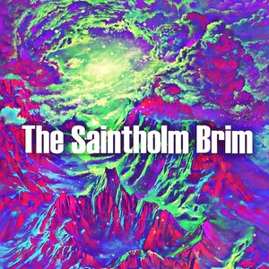 The Saintholm Brim