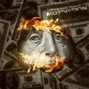 MOTIVATION (Explicit)