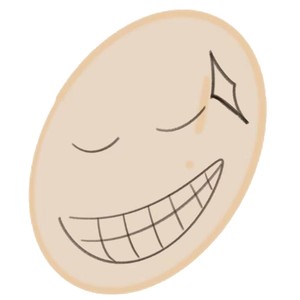 【家禾百人合唱版】爱是具象的瞬间