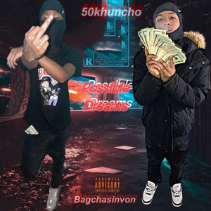 Possible Dreams (Explicit)