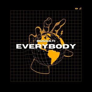 Everybody Freestyle (Explicit)