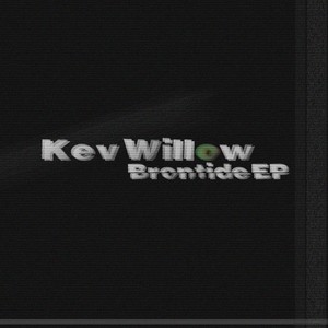 Brontide (Original Mix)