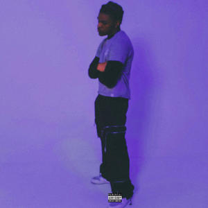 Freestyle 3 (feat. MariGz) (Explicit)