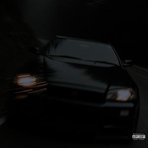 Speed (Slow Reverb) (Explicit)