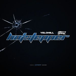 Hotstepper (Explicit)