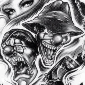 fxk ur dead homie (Explicit)