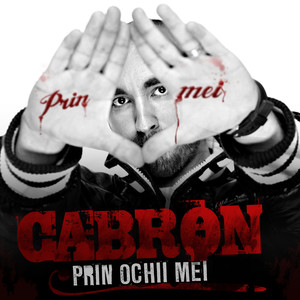 Prin Ochii Mei (Explicit)