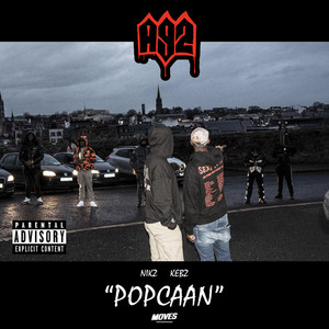 Popcaan (Explicit)