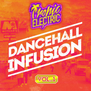 Fired Up (Radio Edit)