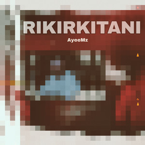 Rikirkitani (Sped Up)