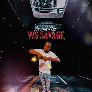 Talkin Only (Explicit)