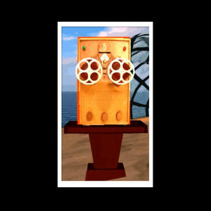 Nova(feat. Imanol Oeschger)