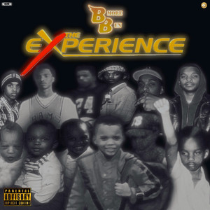 The Experience (Explicit)