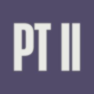 SYRUPSYRUP - (Screwed) (Explicit)