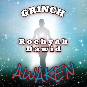 Awaken (feat. Roehyah Dawid)