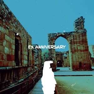 Ex Anniversary