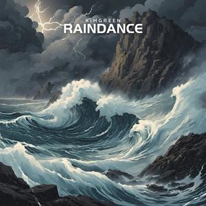 Raindance