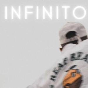 Infinito ∞ (feat. Nico Beats) (Explicit)