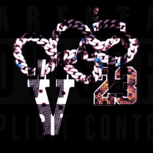 kant fucc dat (Explicit)