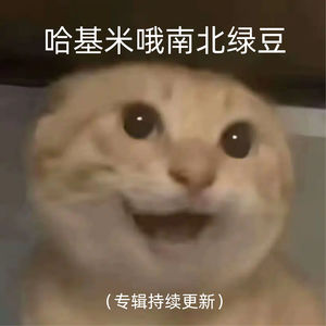 蓝莲花 (哈基米蓝莲哈)