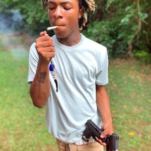 2MinFreestyle (Explicit)