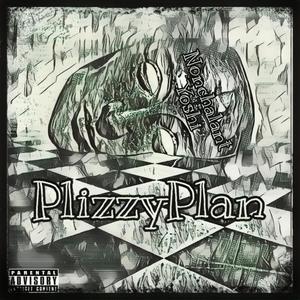 PlizzyPlan (Explicit)