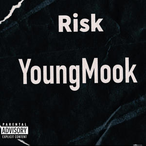 Risk (Explicit)