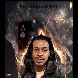 Switch Sides On Us (Explicit)