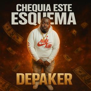 CHEQUIA ESTE ESQUEMA (Explicit)